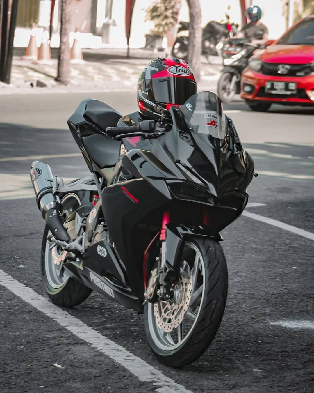 1080x1350 Discover 12 BIKE and honda cbr 250rr wallpaper ideas. honda cbr500r wallpaper, honda cbr 954rr 2003 wallpaper, honda cbr 650f wallpaper 1920x1080 and more