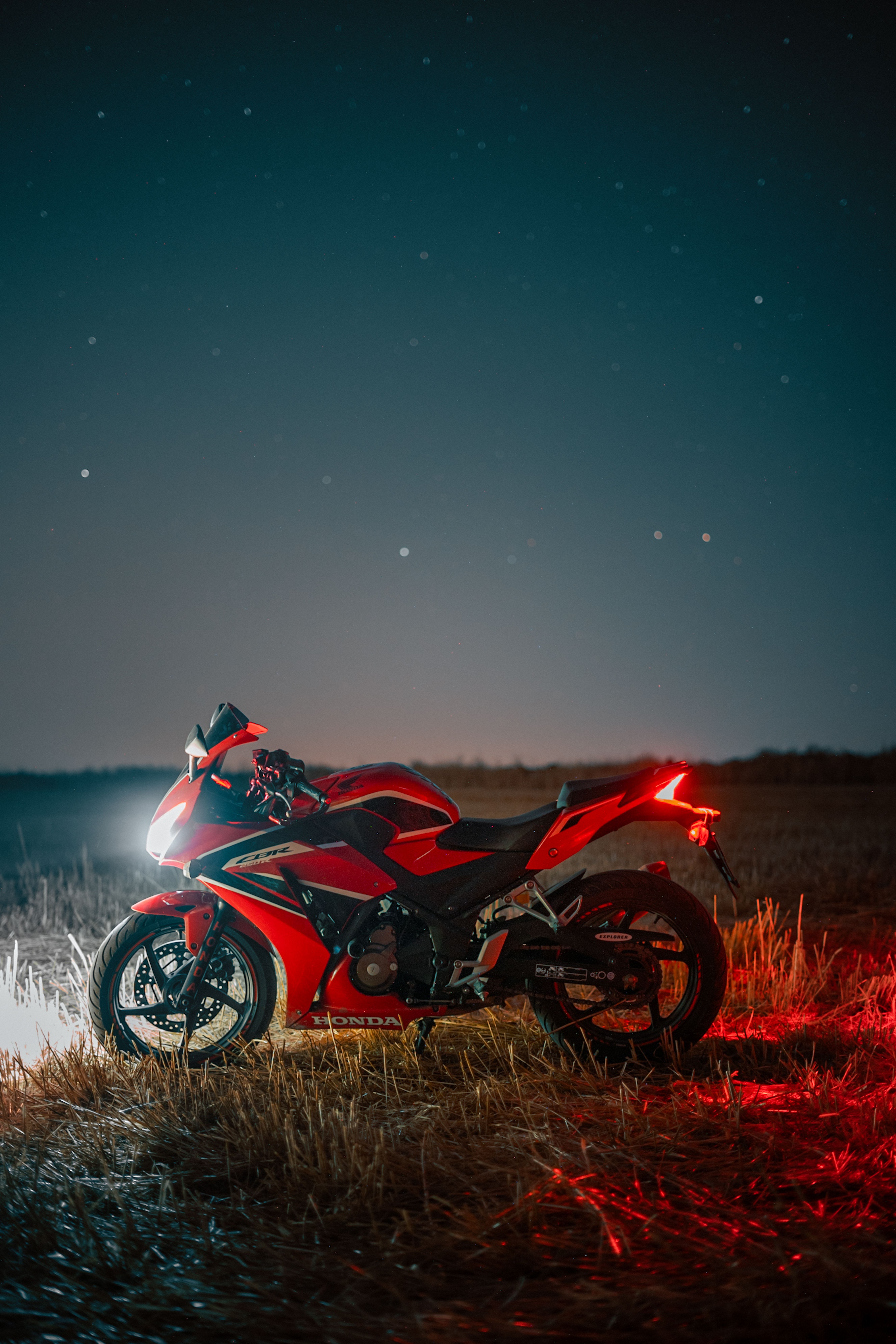 5304x7952 Cbr 250r Photo, Download The BEST Free Cbr 250r & HD Image
