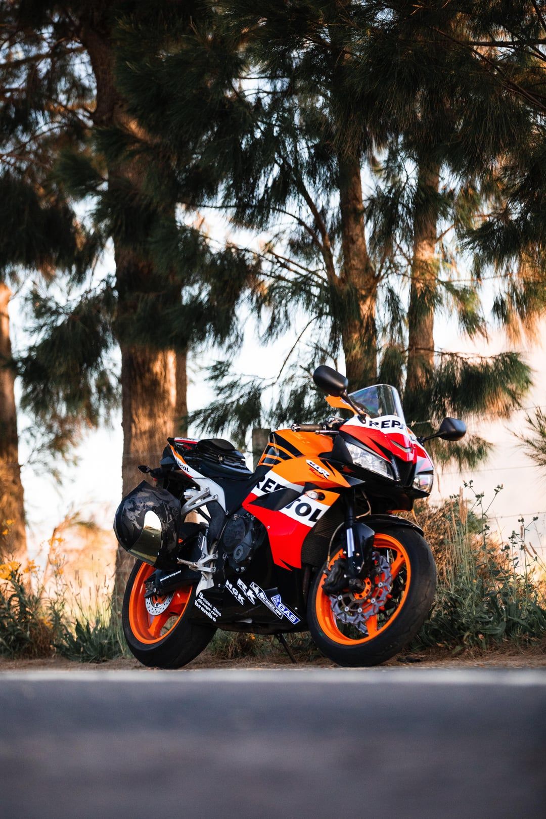 1080x1620 My first bike CBR600RR