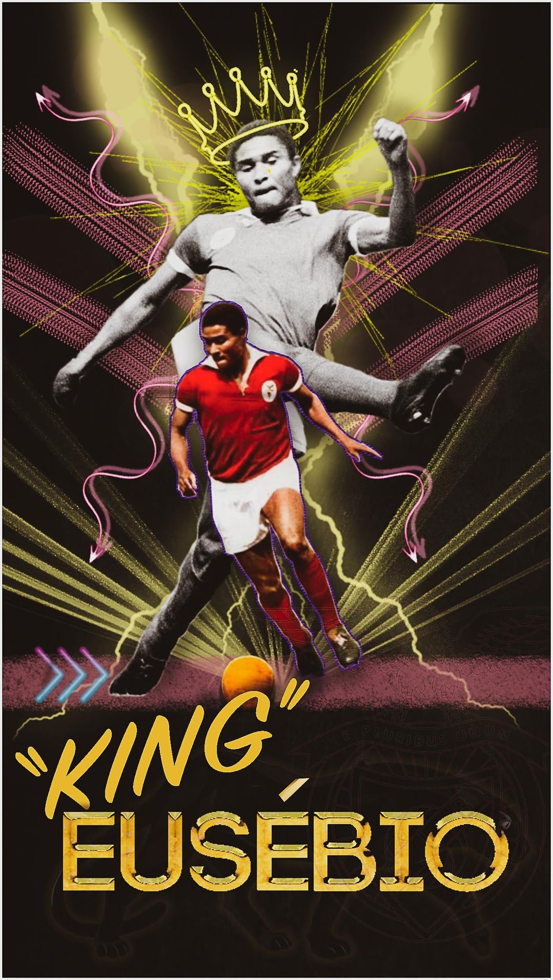 1080x1913 King Eusbio