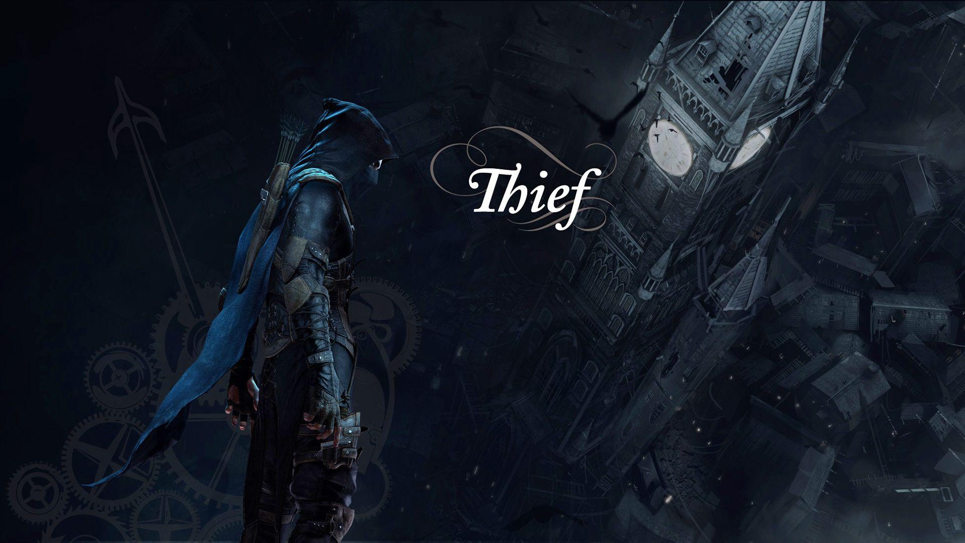 1920x1080 identity thief wallpaper Desktop Wallpaperk HD