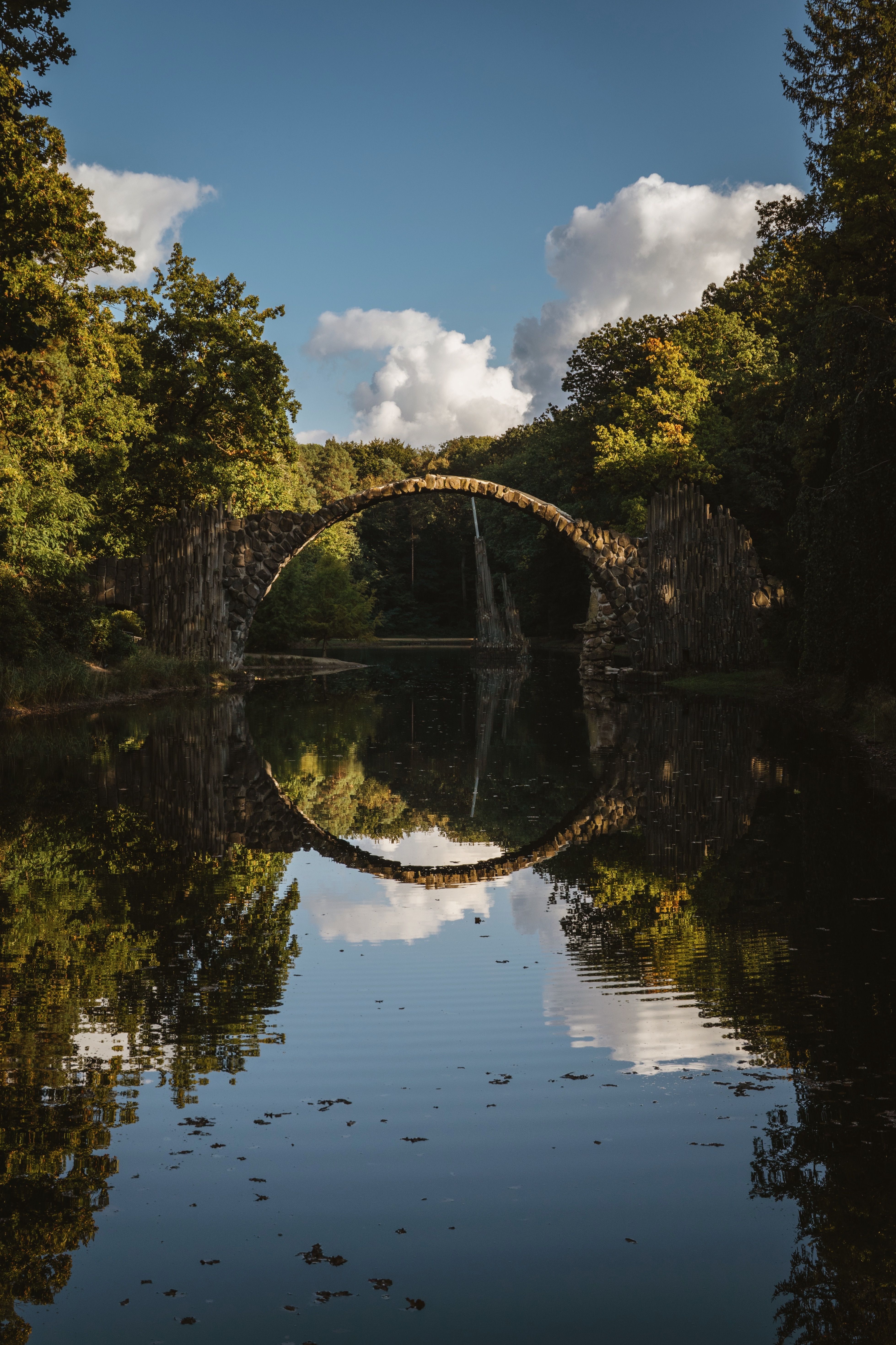 3917x5876 Devil's Bridge Photo, Download The BEST Free Devil's Bridge & HD Image