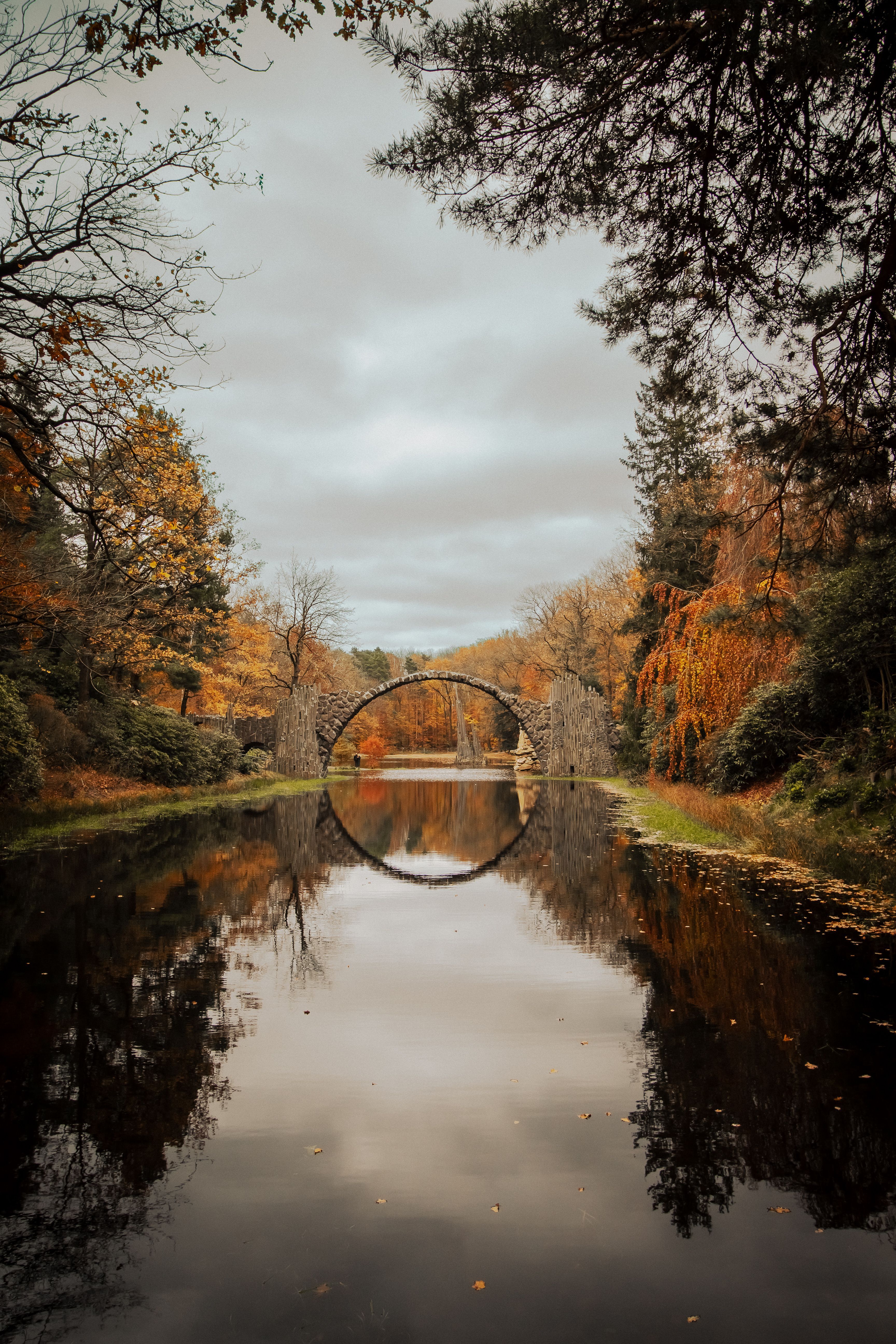 3456x5184 Devils Bridge Photo, Download The BEST Free Devils Bridge & HD Image