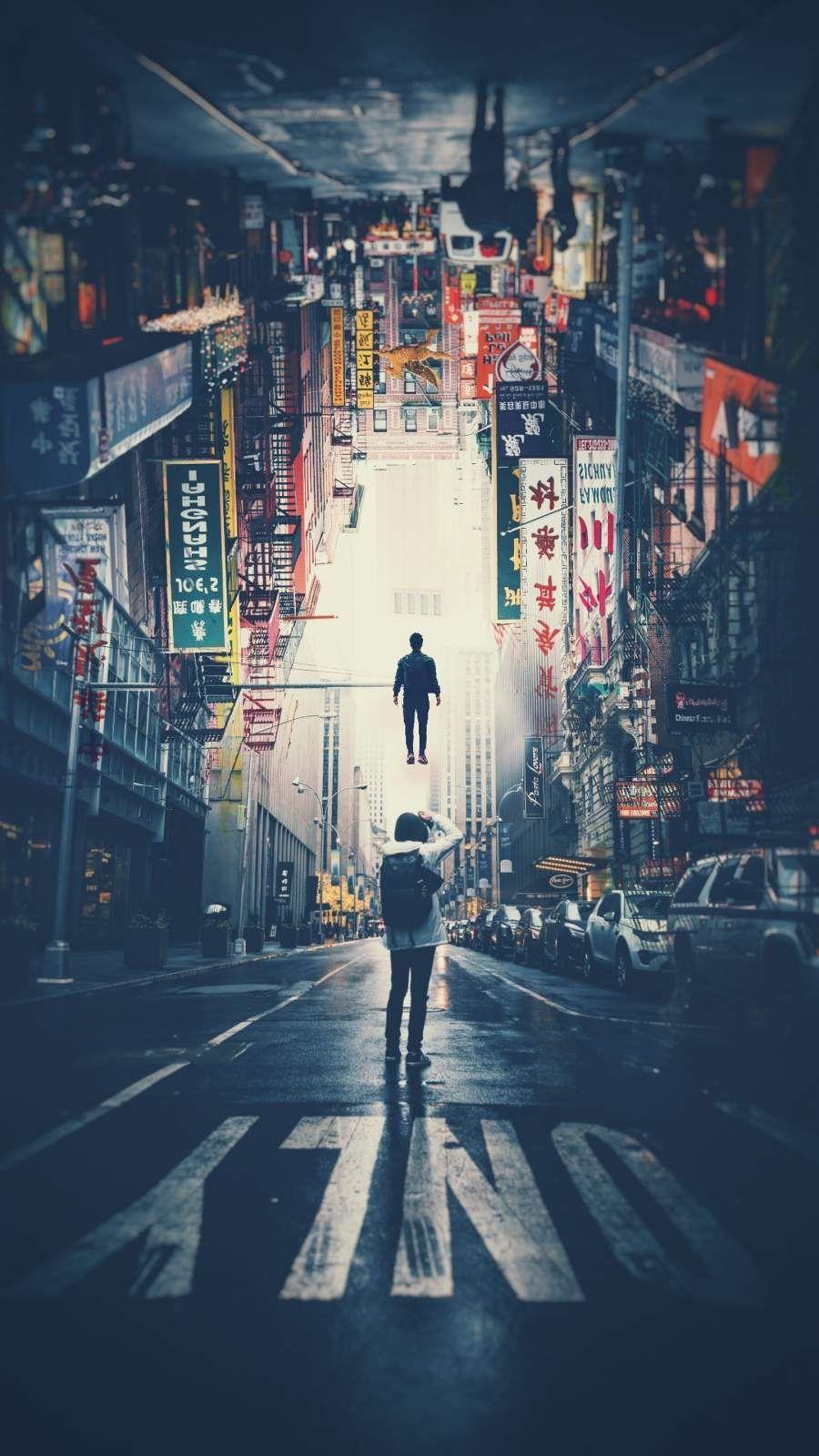 900x1600 Superhuman iPhone Wallpaper. iPhone wallpaper, Screen wallpaper hd, Wallpaper