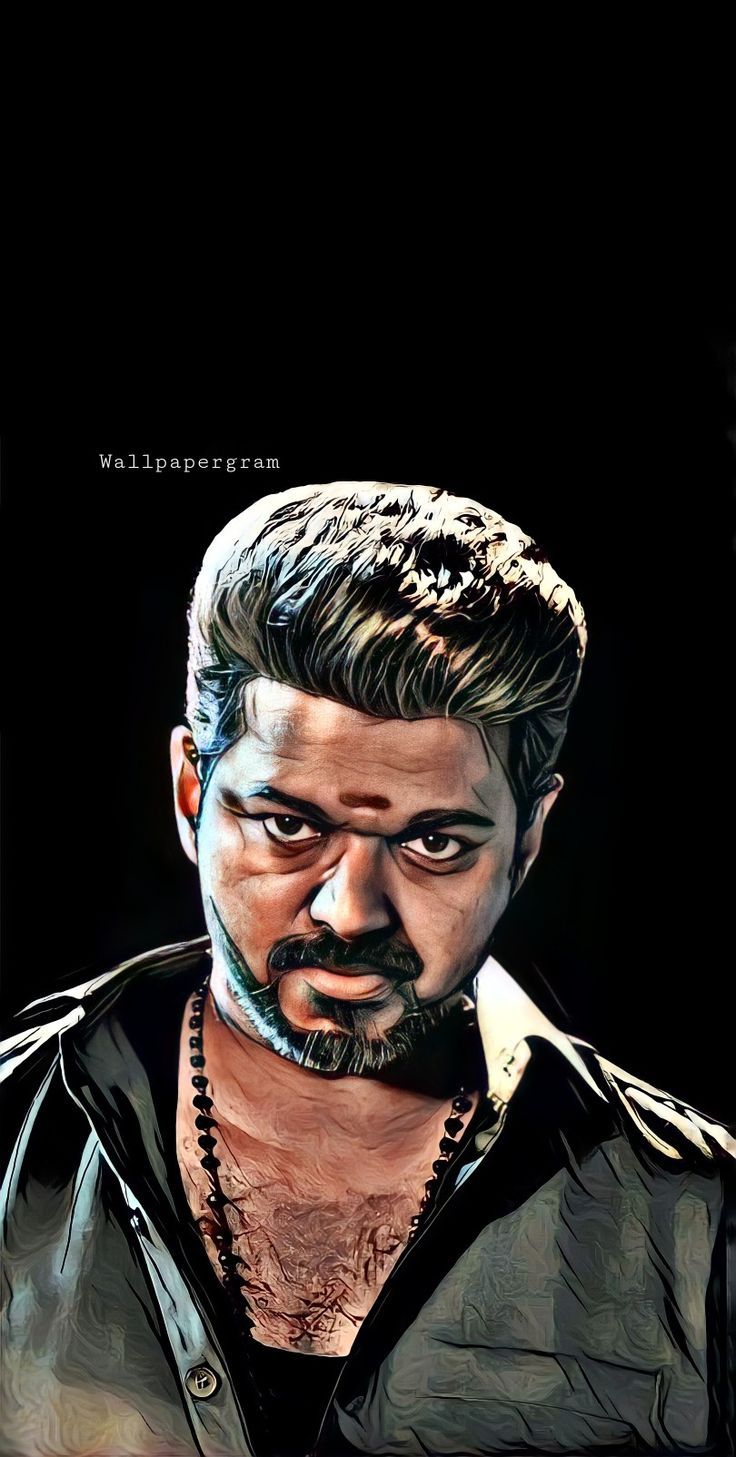 736x1457 Rayappan