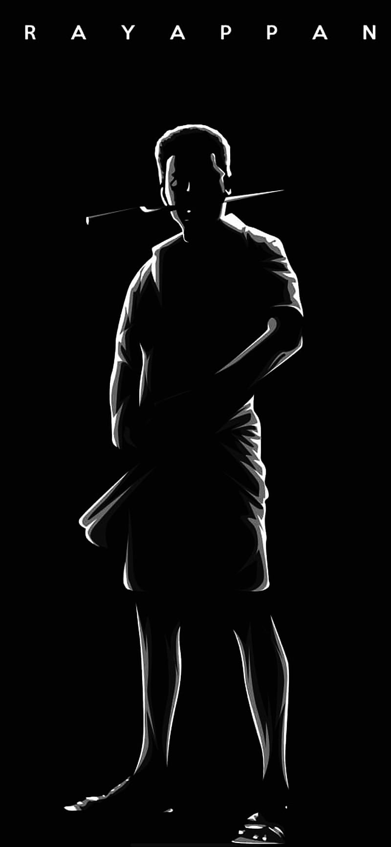 800x1733 HD rayappan wallpaper