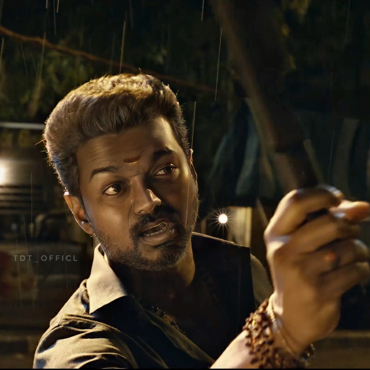 1200x1200 THALAPATHY DESIGNERS TEAM on X: #Rayappan HD Still