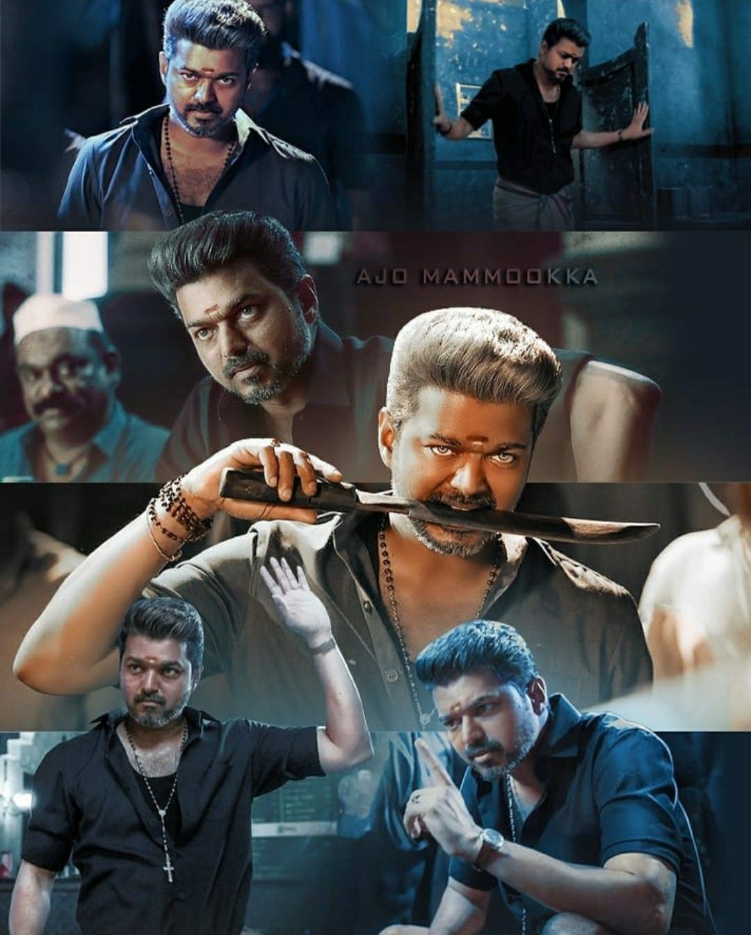 1080x1345 K.b ideas. beautiful indian actress, vijay actor, actor picture