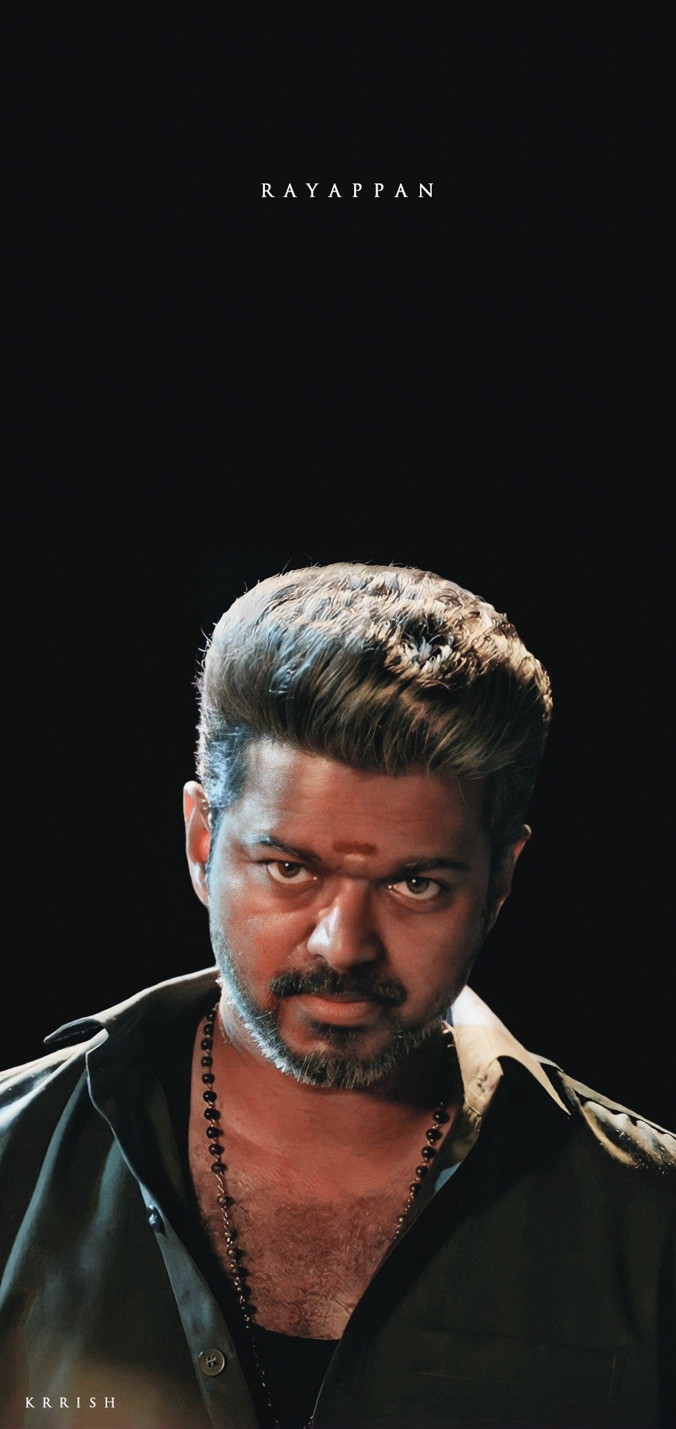 985x2080 My Saves ideas. actor picture, actor photo, actors image