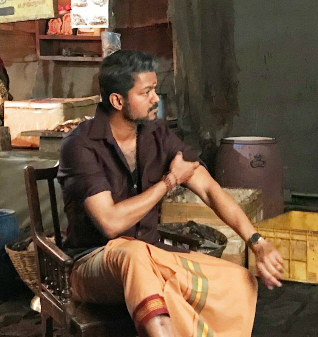 1080x1142 Rayappan
