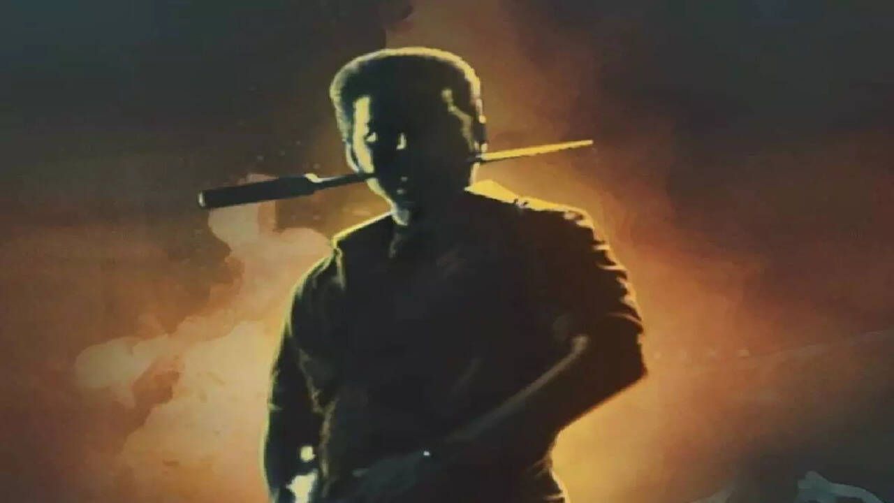 1280x720 years of 'Bigil': Reasons Why Vijay and Atlee's footballdrama is worth rewatching