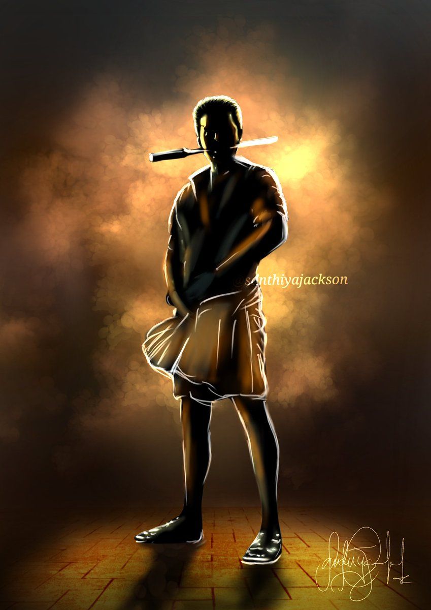 849x1200 GOAT Fan Page on X: Rayappan