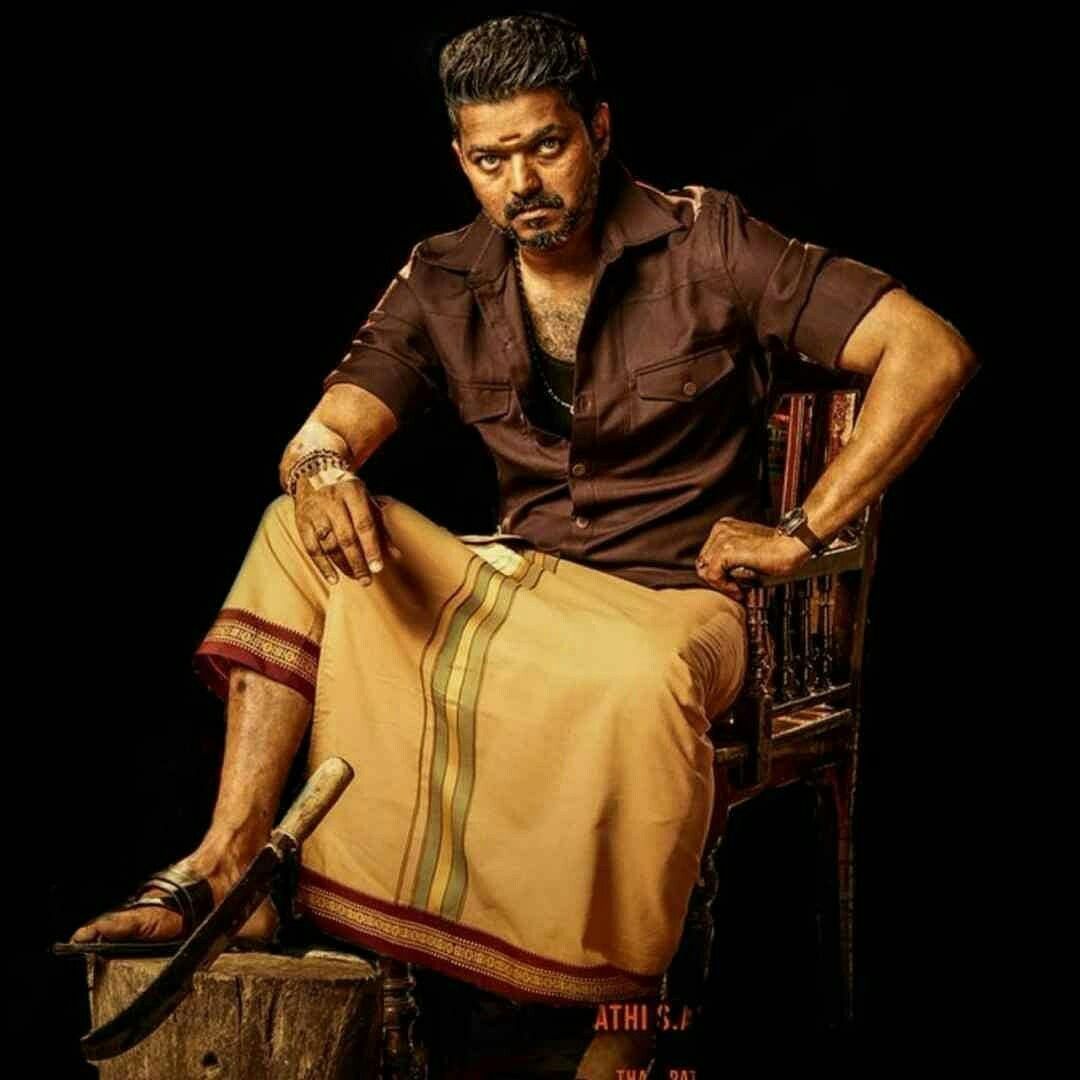 1080x1080 Discover 13 Download wallpaper HD and bigil vijay ideas. bigil vijay wallpaper, thalapathy 67 poster, thalapathy 69 poster and more