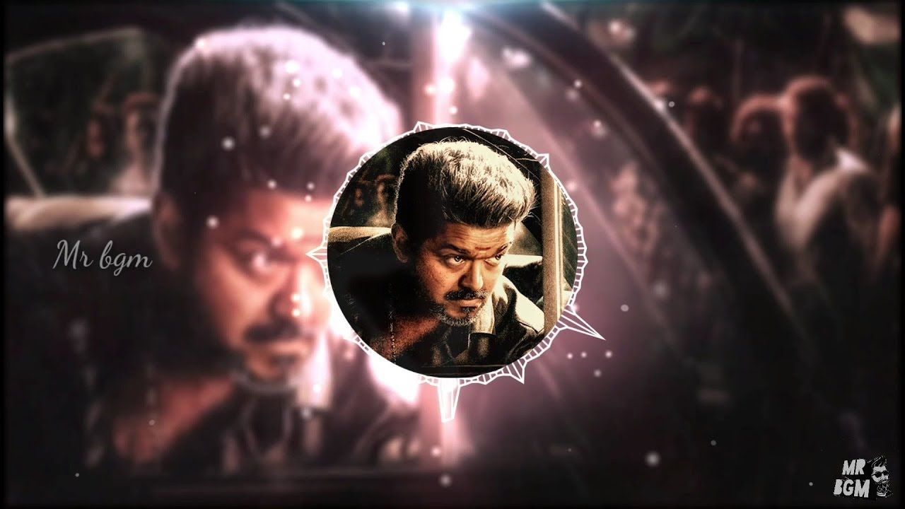 1280x720 Bigil background bgm [ rayappan ] #bigilbgm #bigilthemeMusic#bigilBackgroundScore