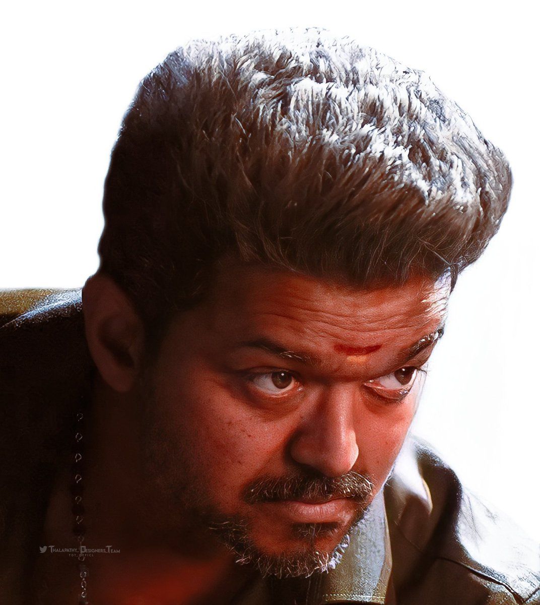 1072x1200 Rayappan ❤️ Wallpaper Material #Master #Thalapathy65 #Bigil @Atlee_dir