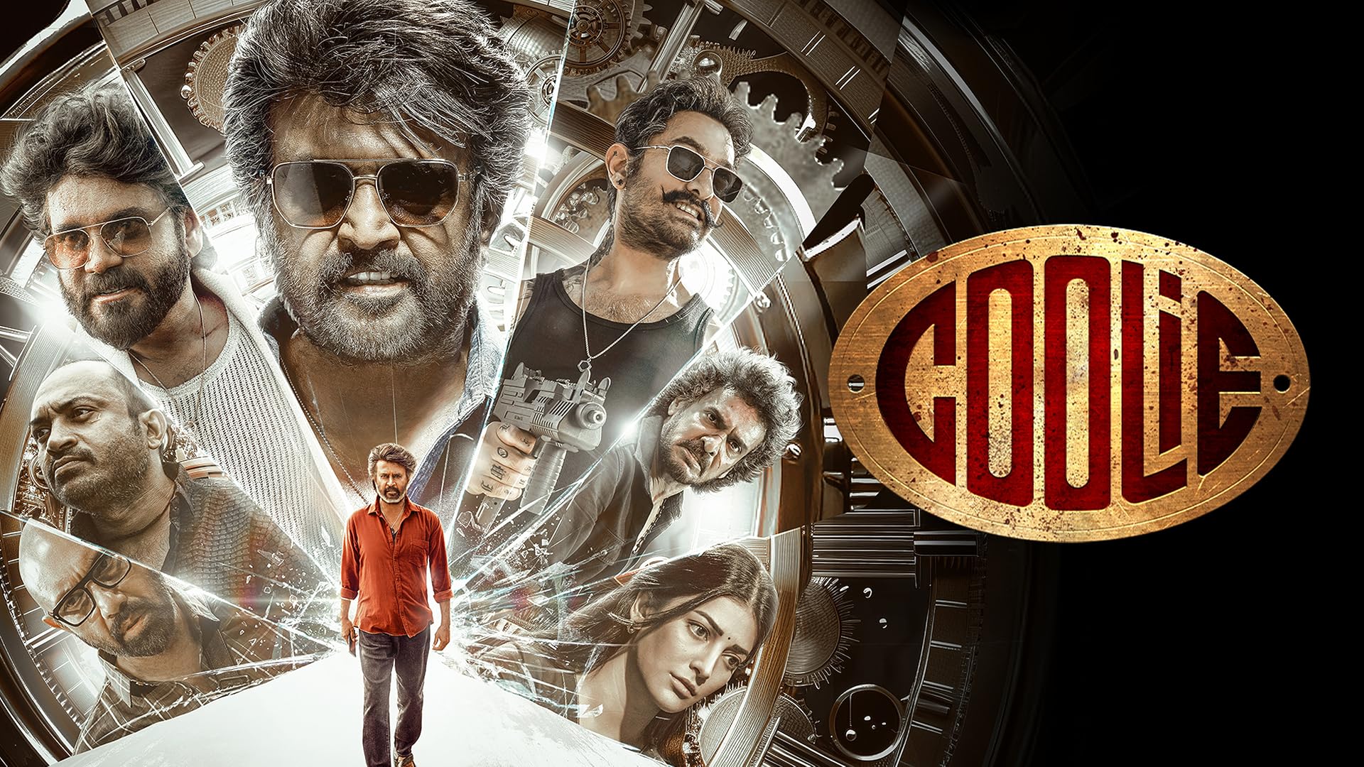 1920x1080 Prime Video: Bigil
