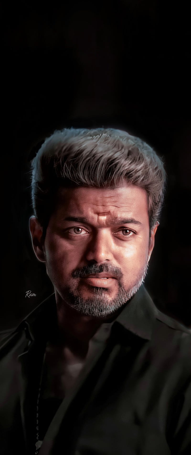 800x1898 Thalapathy Vijay, nose, mersal, sarkar, thalapathy Loki, bigil, Vijay thalapathy, HD phone wallpaper