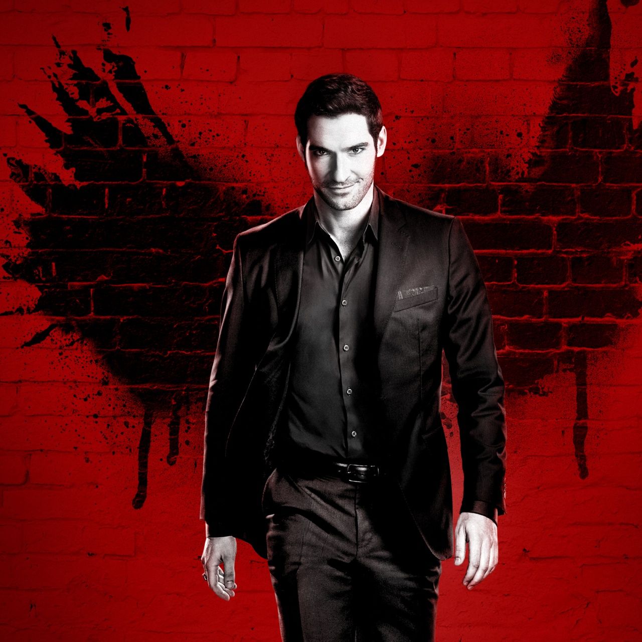 1280x1280 Lucifer Wallpaper Lucifer Throne Wallpaper Top Free Lucifer Throne Background