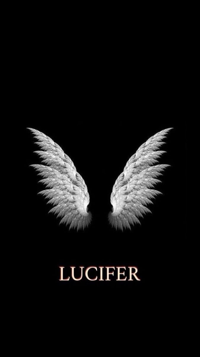 675x1200 Lucifer