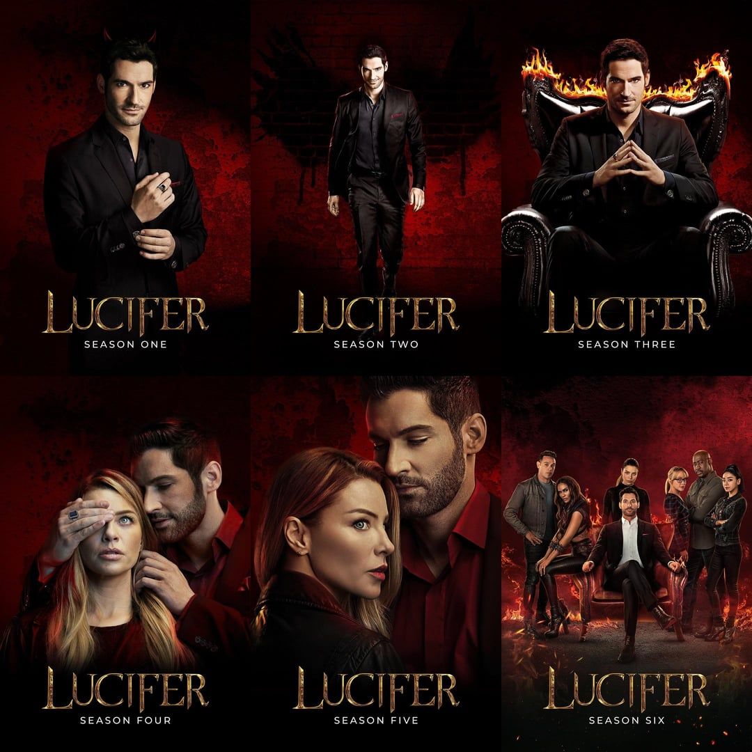 1080x1080 Tom Ellis Web Series Lucifer Wallpaper Lucifer Series Wallpaper Tom Ellis Tom Ellis Shows To