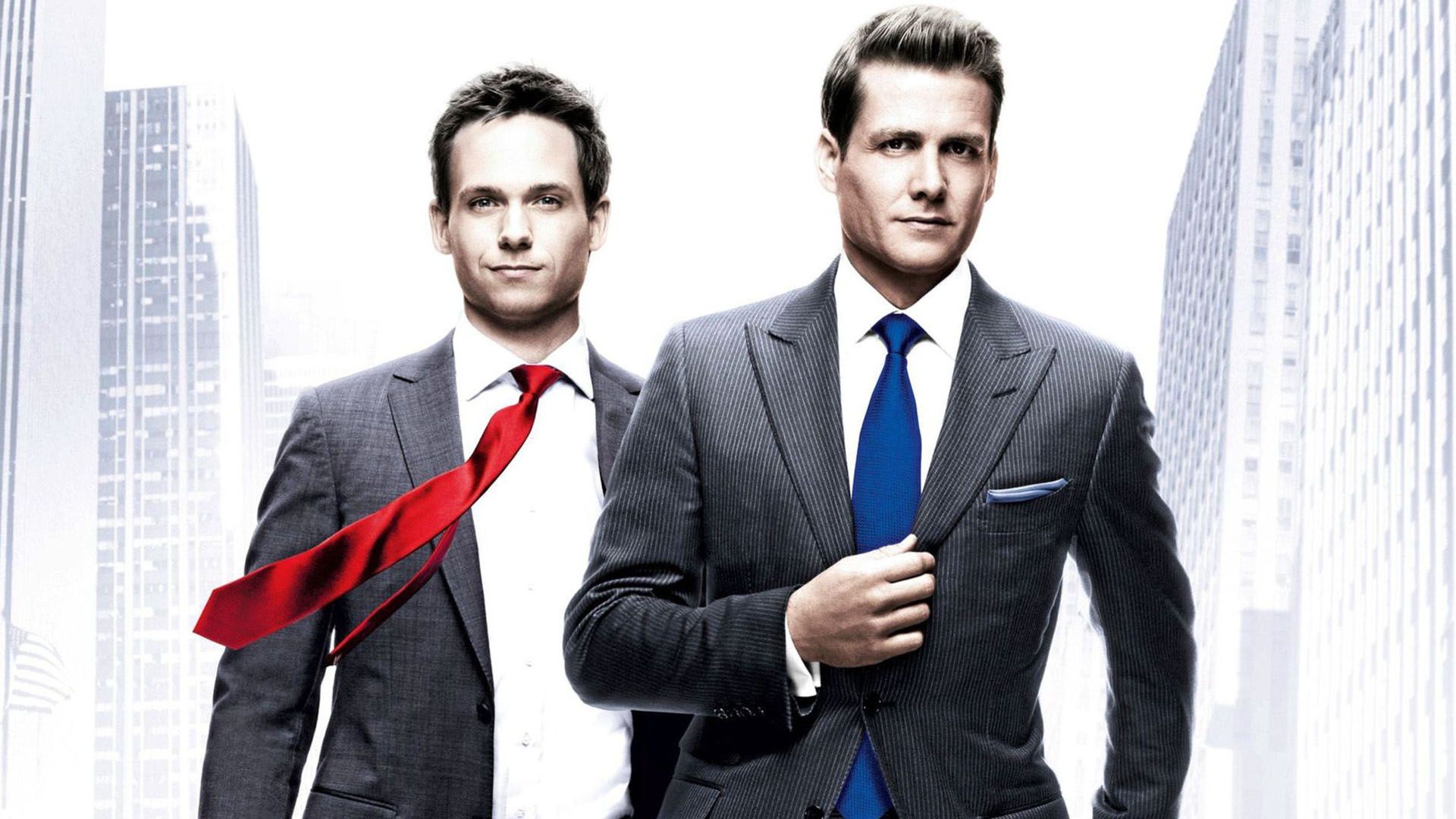 1920x1080 Download TV Show Suit Suits (TV Show) Harvey Specter Michael Ross HD Wallpaperx1080