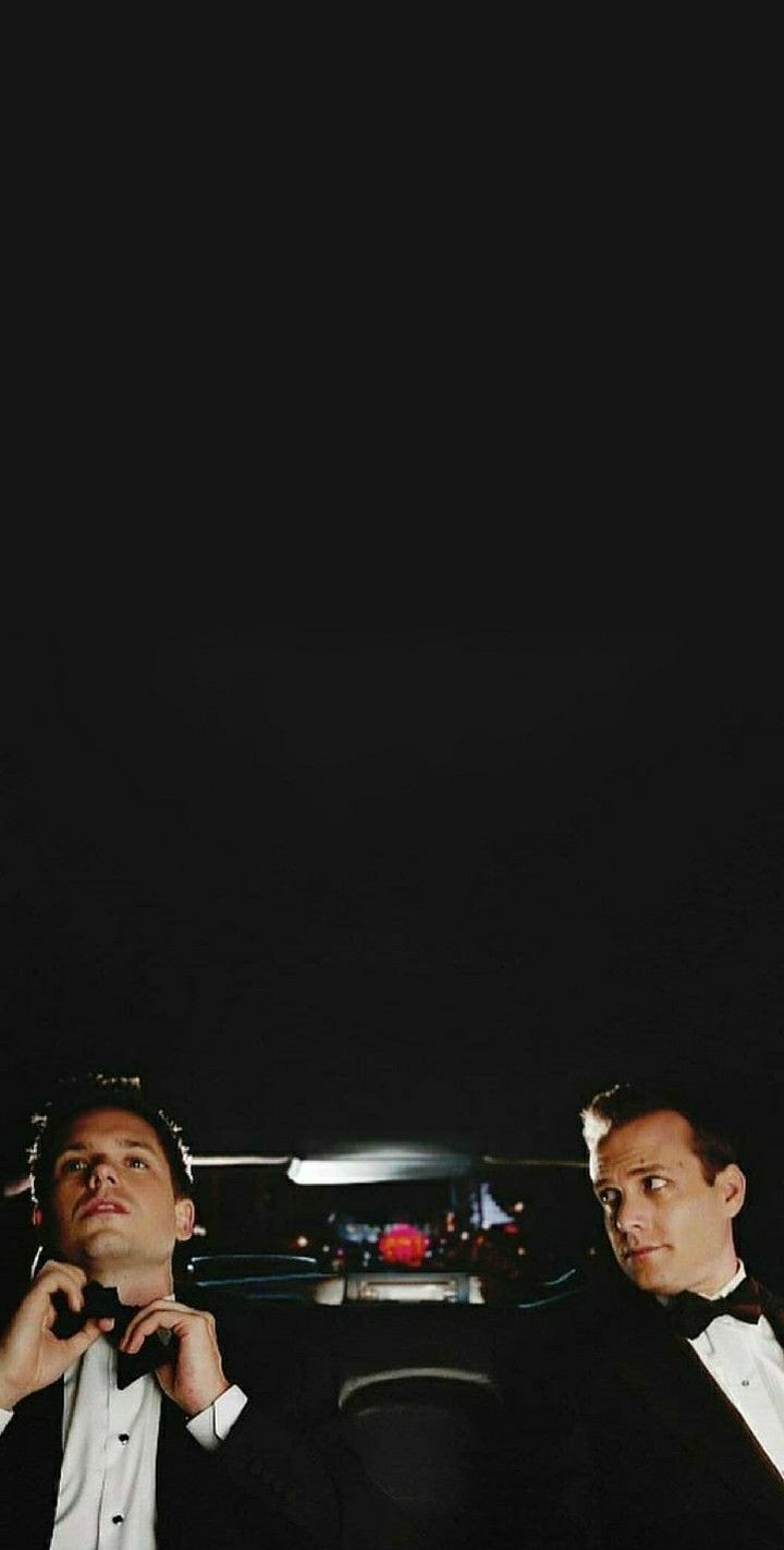 720x1422 Album 2. Wallpaper de filmes, Filme de tv, Series e filmes
