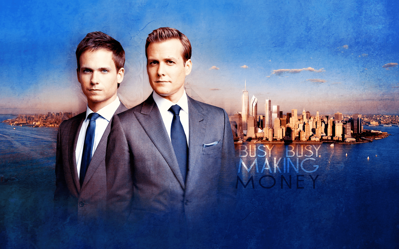 1280x800 Suits Quotes Wallpaper. QuotesGram