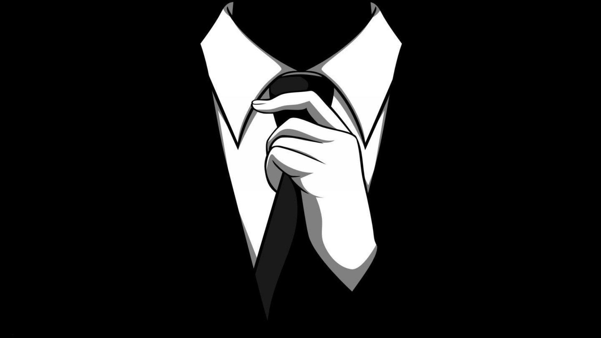 1920x1080 suits Wallpaper HD / Desktop and Mobile Background