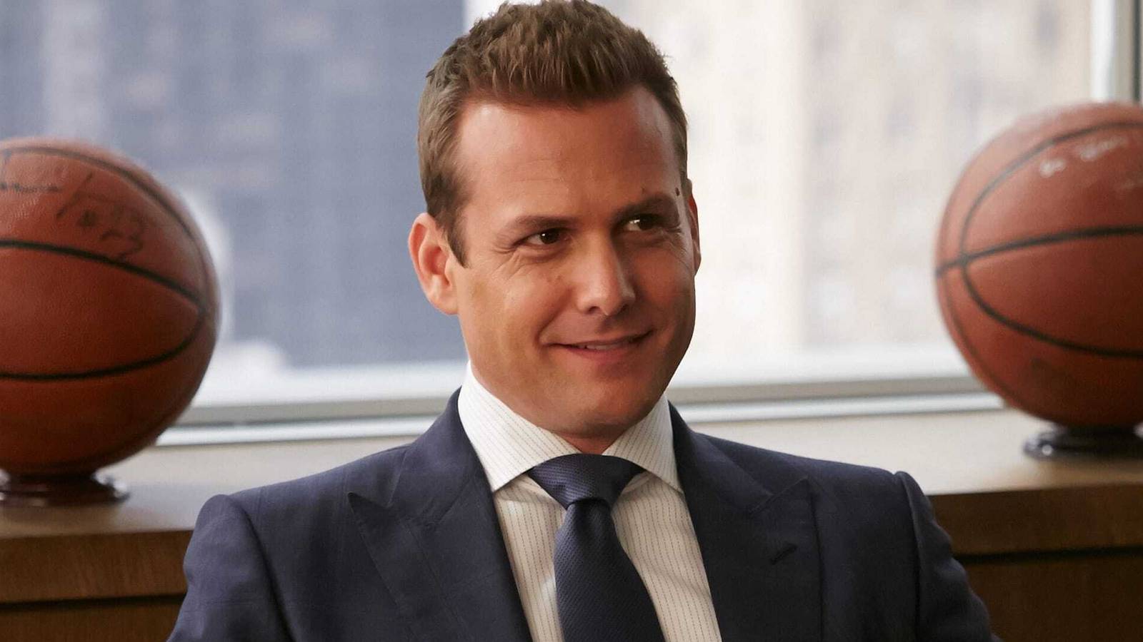1600x900 Suits Season 10 Can Finally Reveal The New Harvey Specter