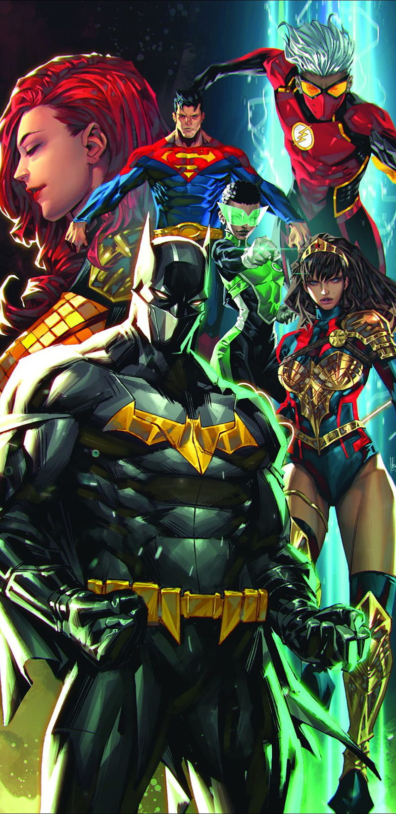800x1644 HD jsa wallpaper