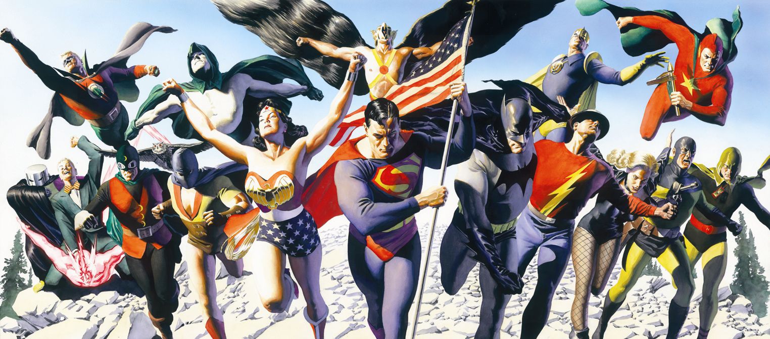 1524x671 The JSA Fact File