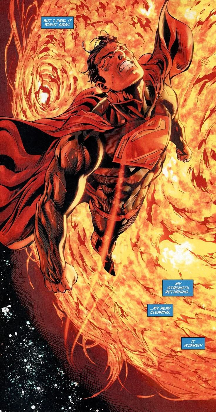 736x1401 JSA: Photo