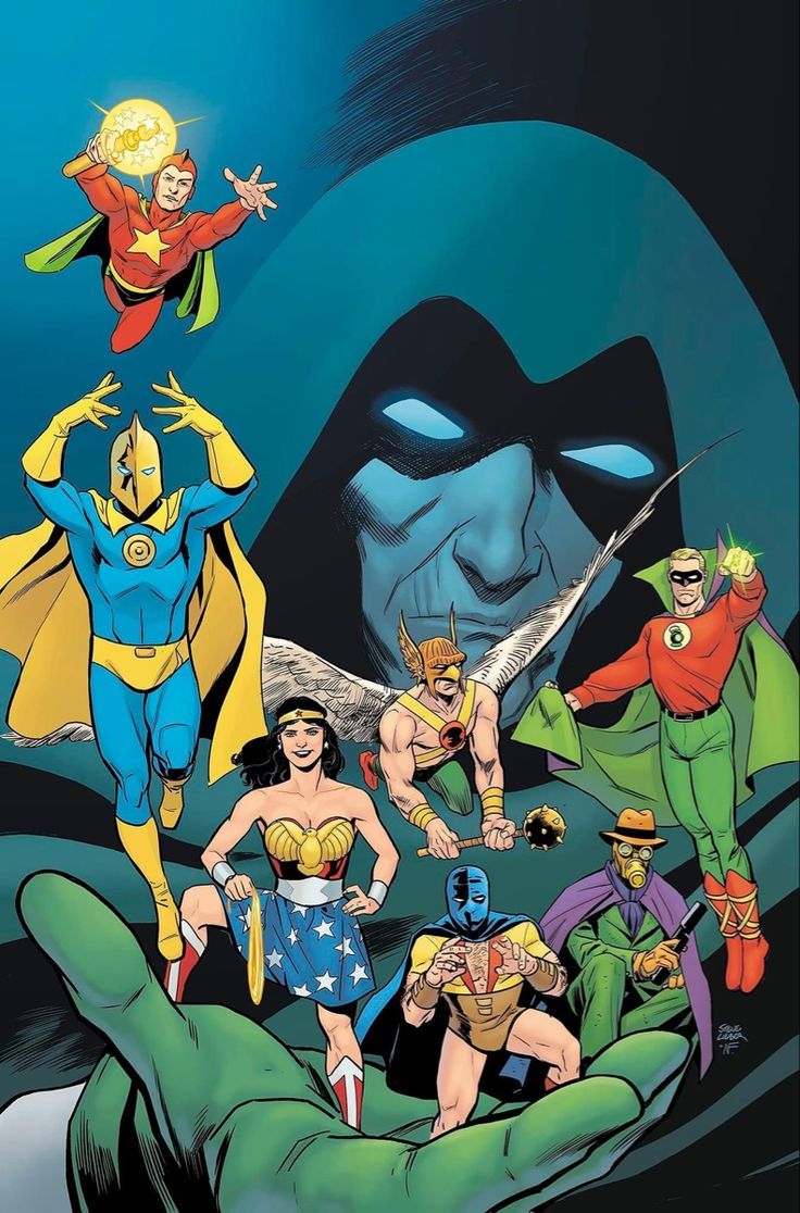736x1116 JSA