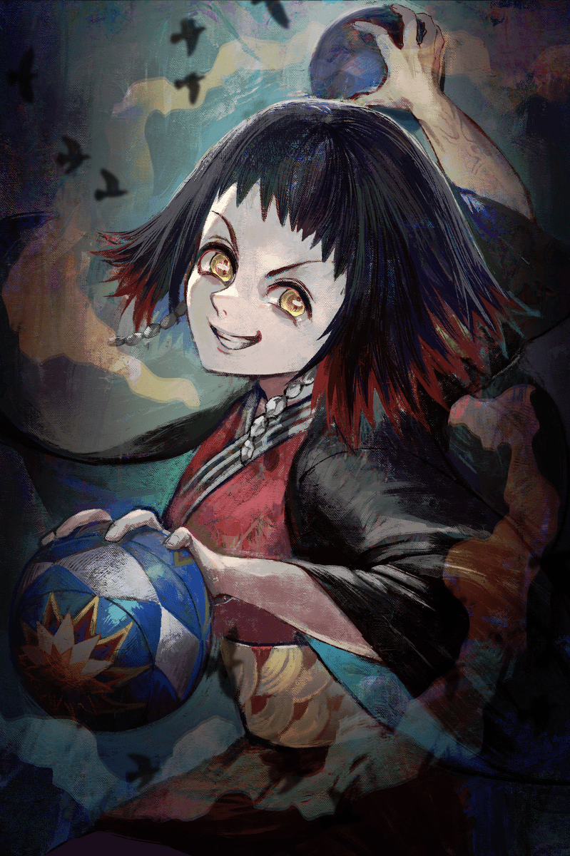 799x1200 Demon Slayer ideas. slayer anime, demon slayer fan art nezuko, otaku anime
