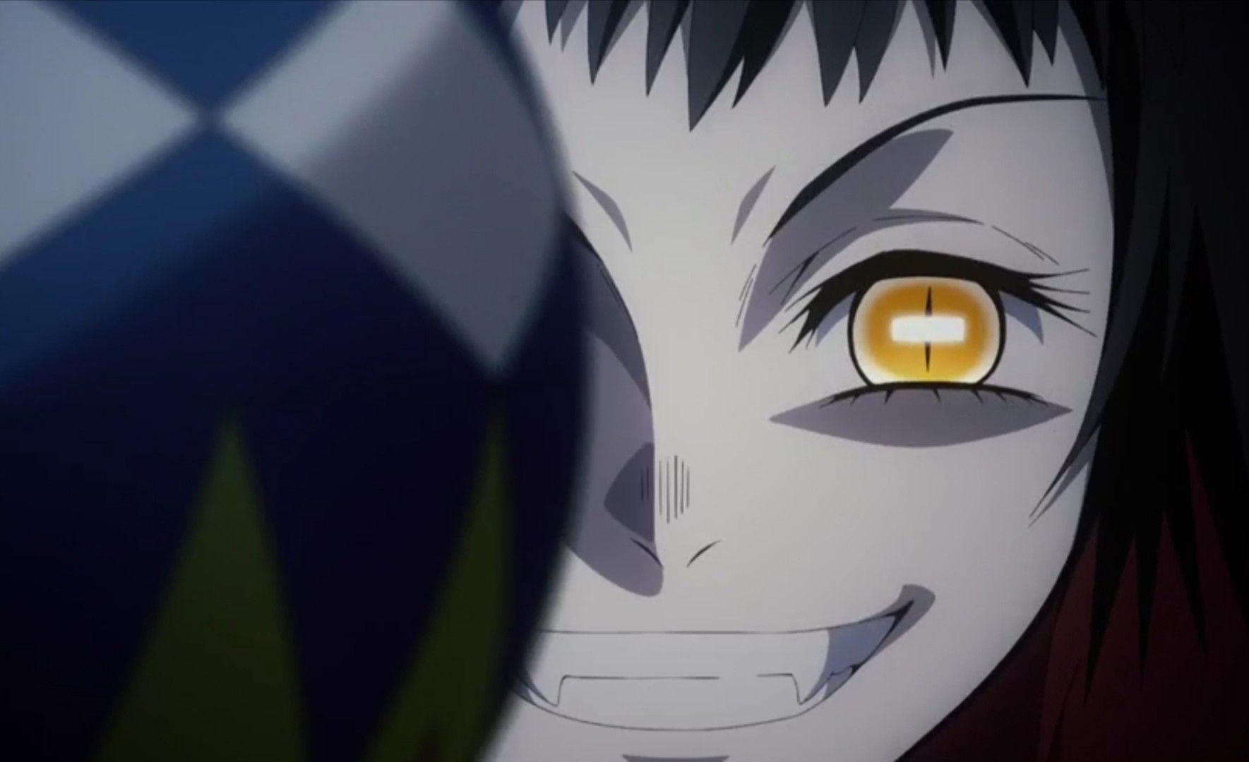 1769x1080 Discover 46 Susamaru and demon slayer susamaru ideas. susamaru demon slayer fanart, susamaru demon slayer, susamaru and yahaba matching icons and more