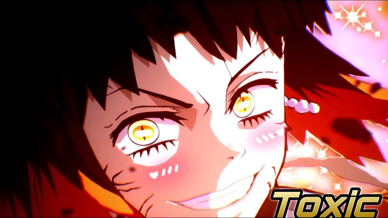 1280x720 Susamaru Is BROKEN!!. Demon Slayer Hinokami Chronicles