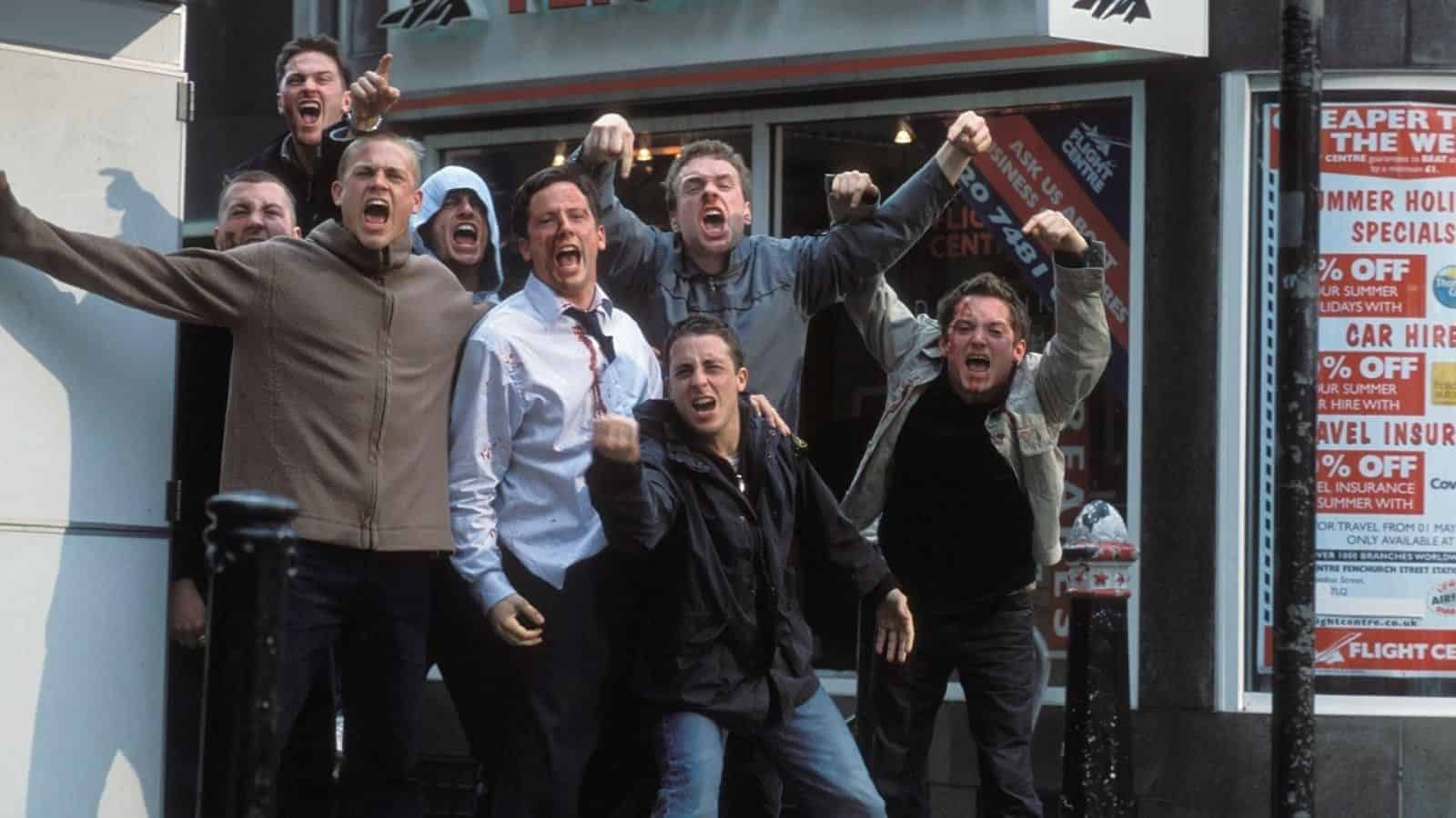 1600x900 Green Street Hooligans is Well Worth a Watch