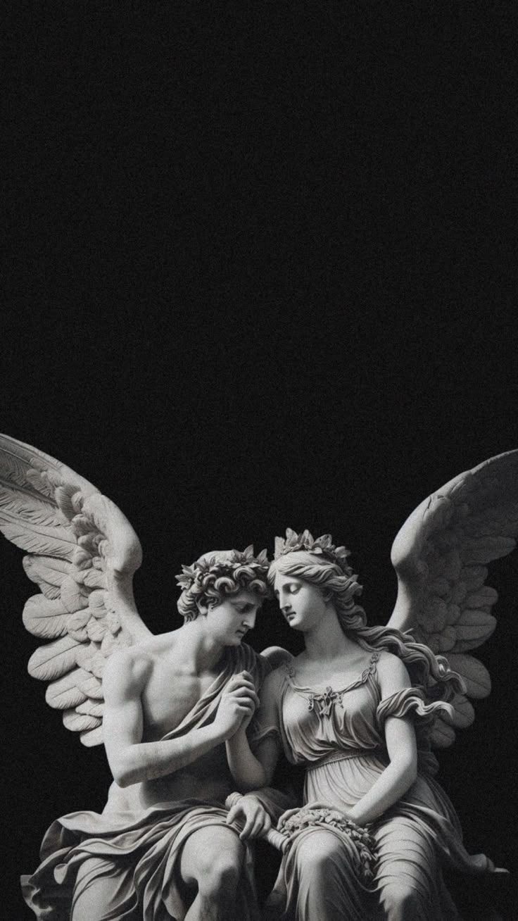 736x1308 Guardian angel couple
