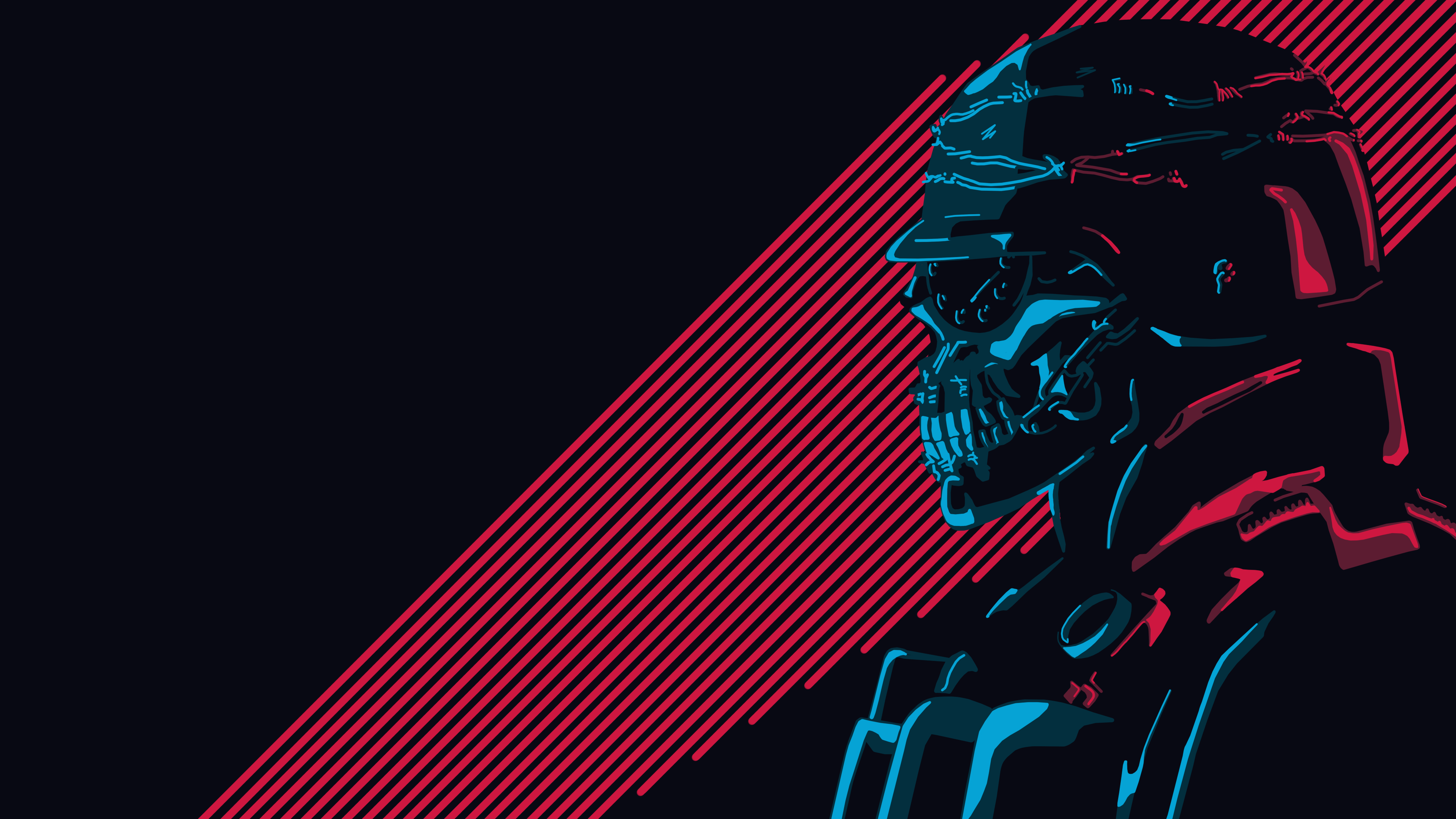 3840x2160 