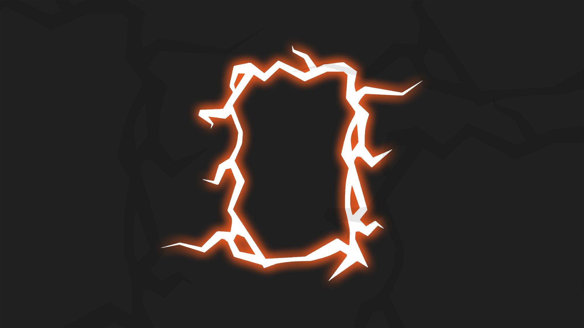 1920x1080 Thermite