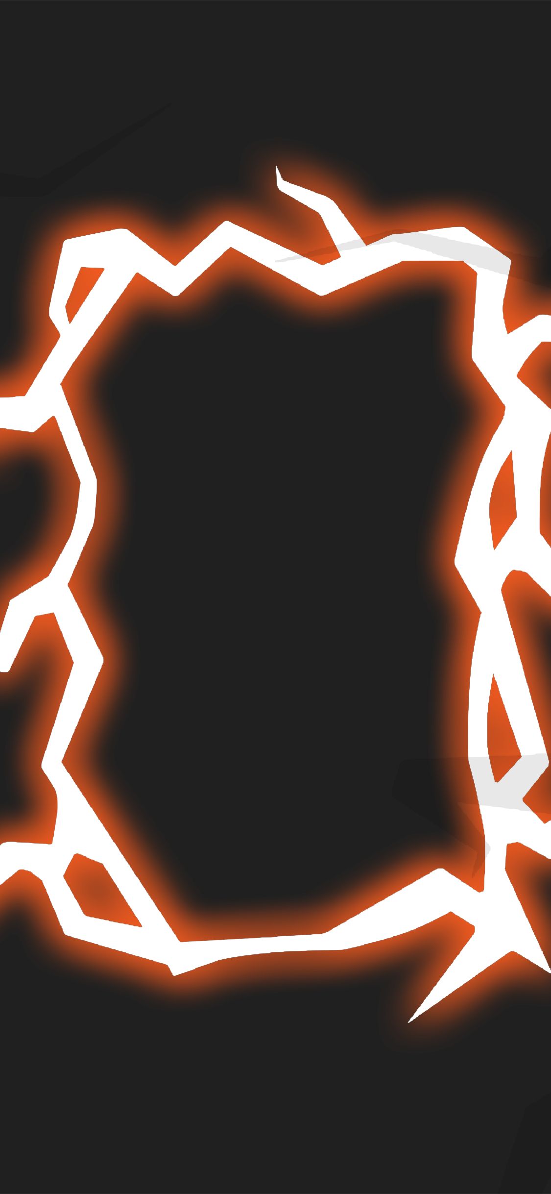 1125x2436 Thermite (Tom Clancy's Rainbow Six: Siege) Phone Wallpaper: Free 4K & HD Downloads