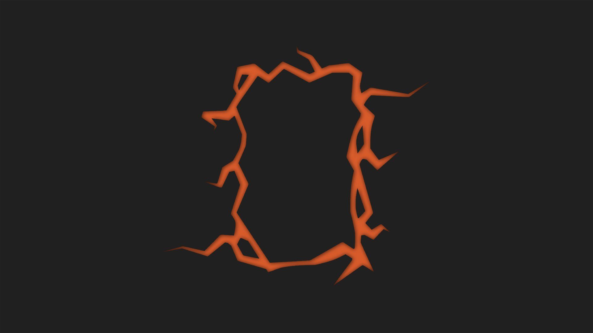 1920x1080 Thermite