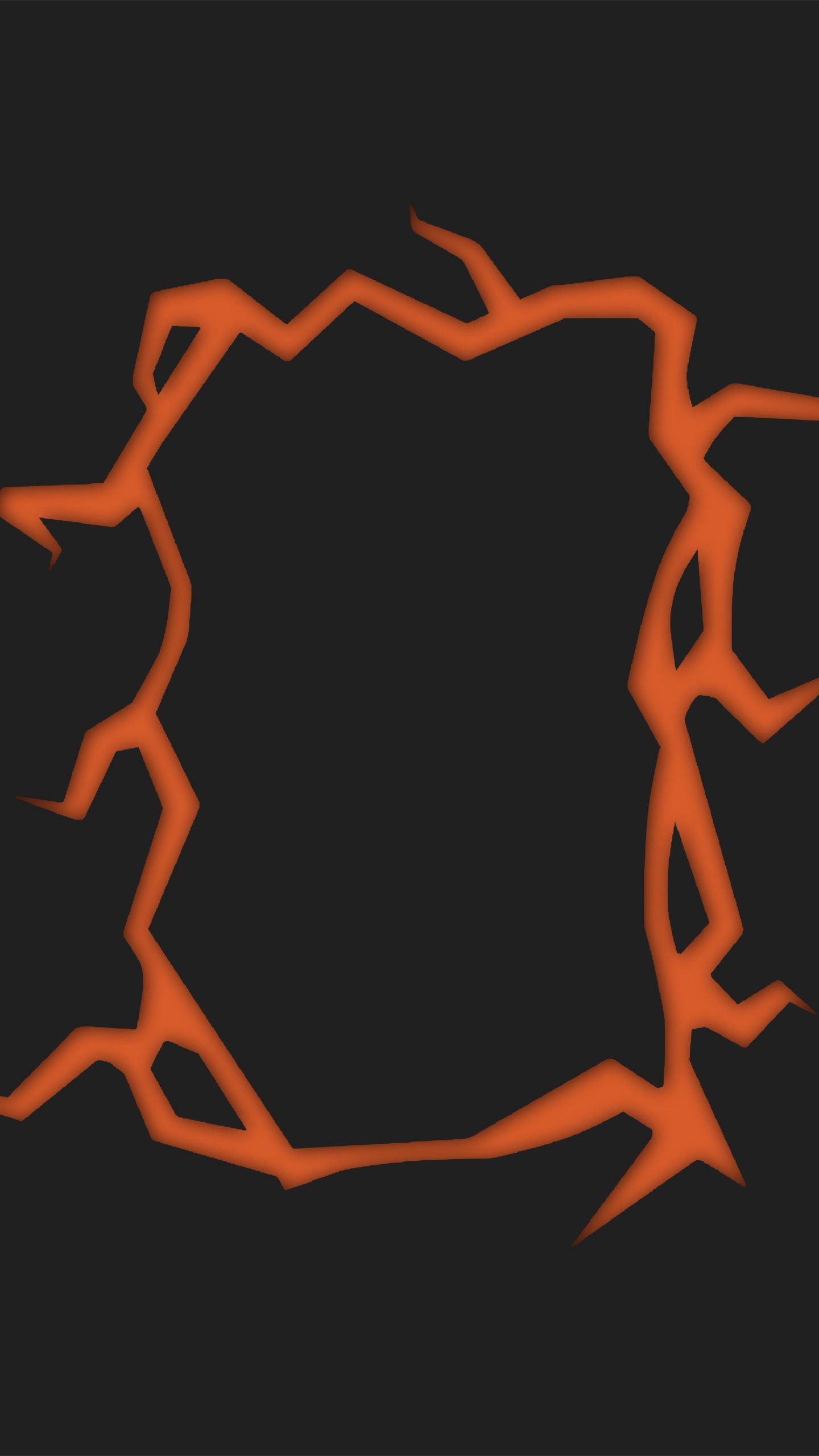 1440x2560 Phone wallpaper: Thermite (Tom Clancy's Rainbow Six: Siege), Video Game, Tom Clancy's Rainbow Six: Siege, Minimalist 1313071