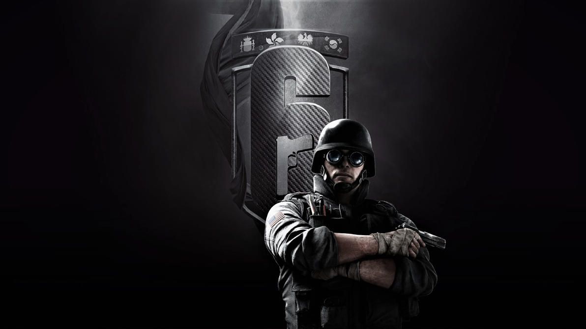 1192x670 Thermite