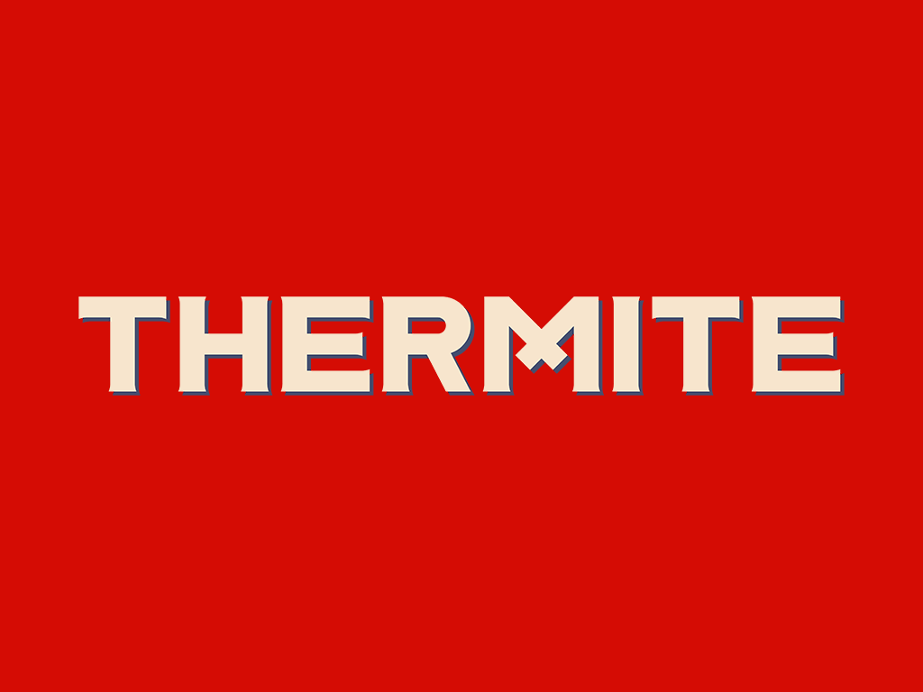 1024x768 Thermite Games company