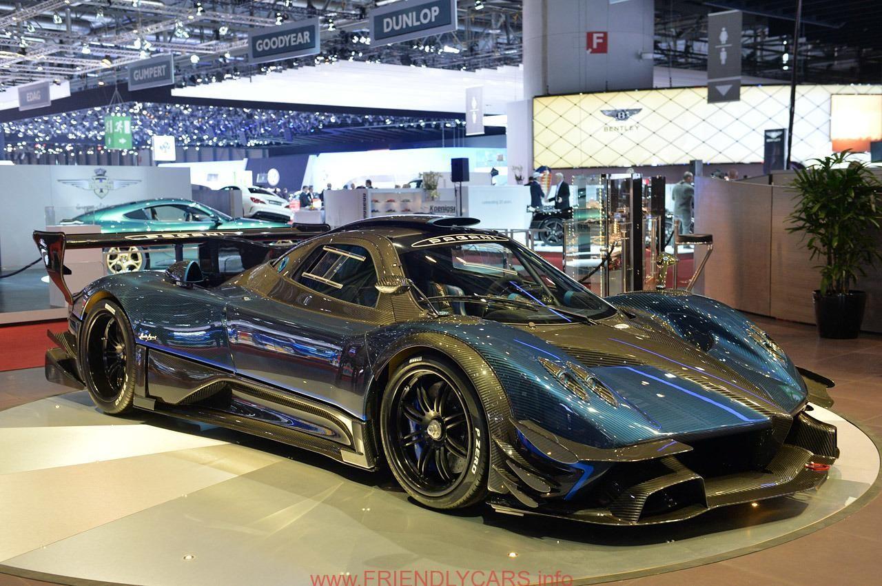 1280x850 nice blue pagani huayra wallpaper image HD Blue Pagani Zonda
