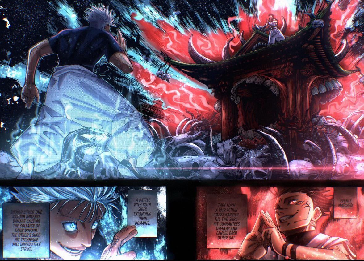 1179x848 Sukuna vs Gojo