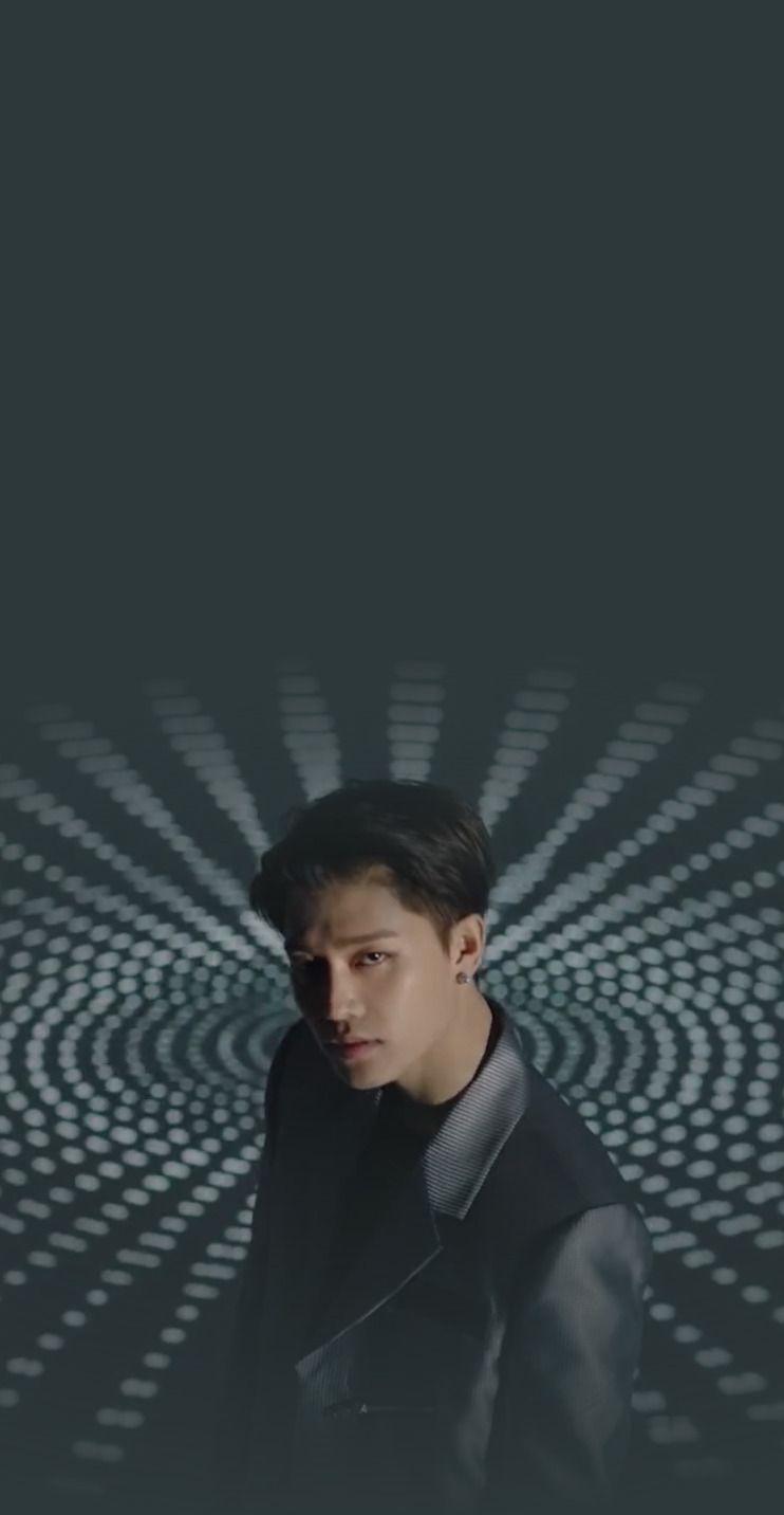 742x1432 Taeil Nct127 #superhuman Wallpaper Lockscreen Tumblr Aesthetic #nctwallpaper #nctlockscreen. Simple Kpop Locks