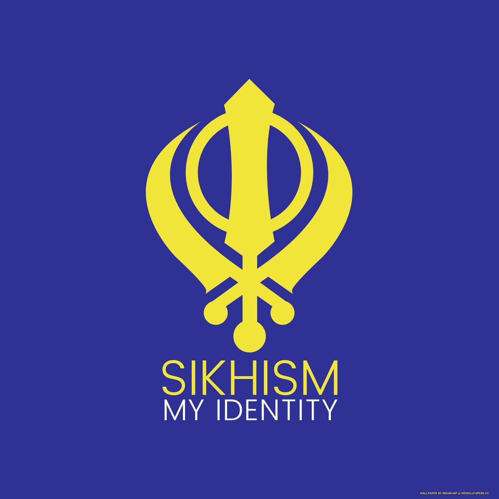 1920x1920 Sikh Identity