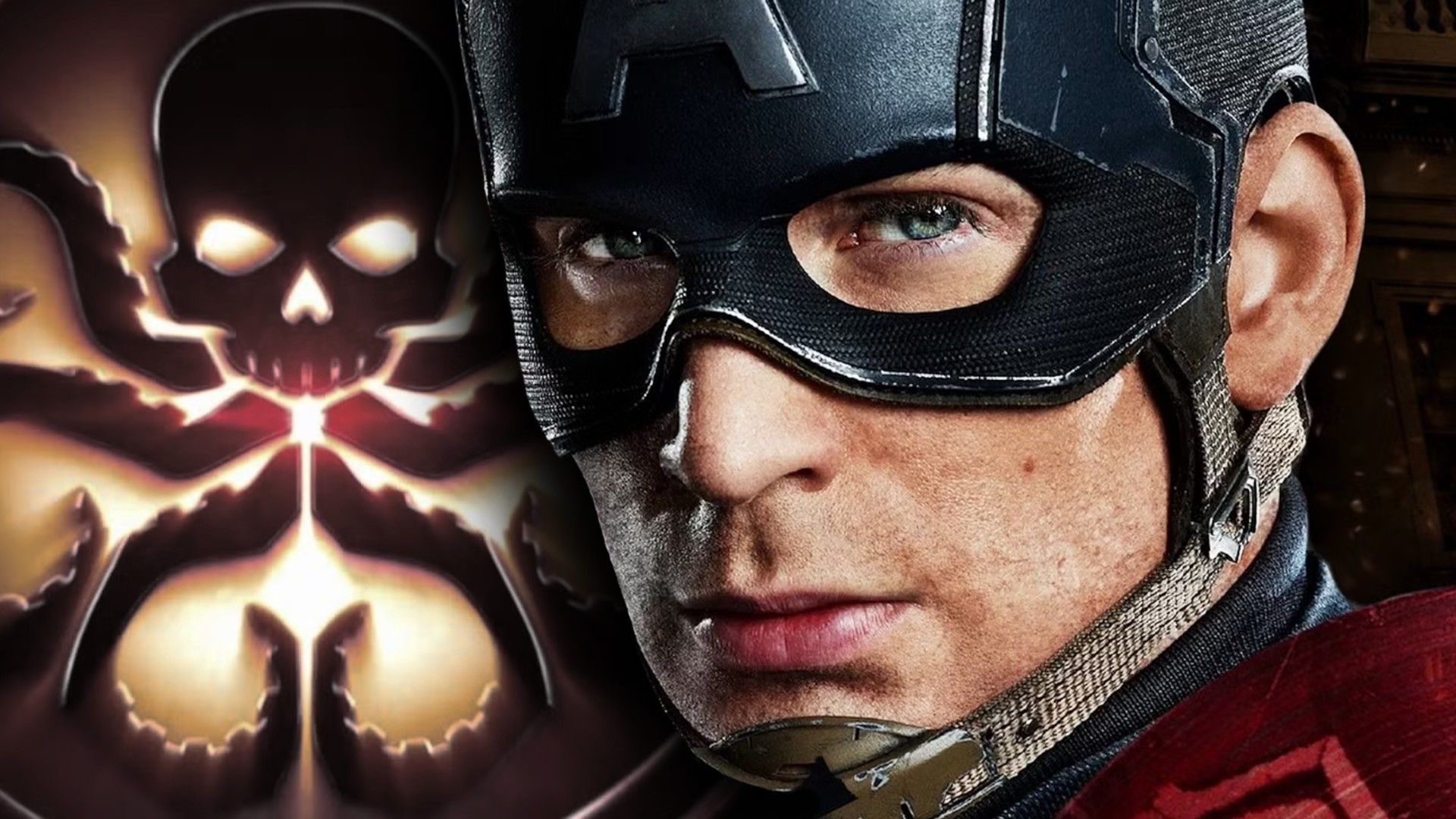 1920x1080 Marvel Officially Announces Returning Villain for Next Captain America Appearance